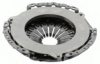 SACHS 3082 178 132 Clutch Pressure Plate